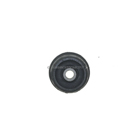 2003 Dodge Sprinter Van Shock or Strut Mount 1